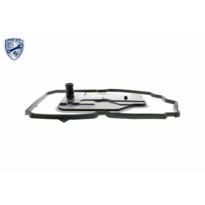 Set filtre hidraulice, cutie e vit.automata VAICO V30-7455
