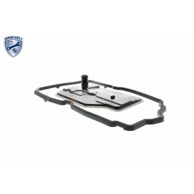 Set filtre hidraulice, cutie e vit.automata VAICO V30-7455