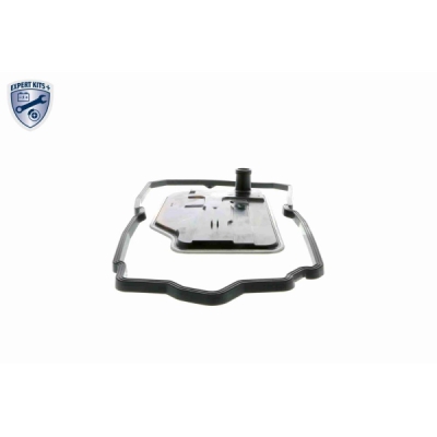 Set filtre hidraulice, cutie e vit.automata VAICO V30-7455