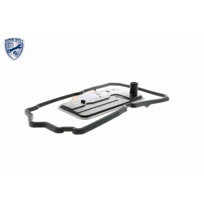 Set filtre hidraulice, cutie e vit.automata VAICO V30-7455