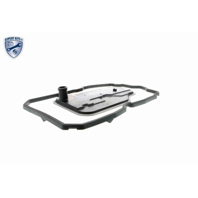 Set filtre hidraulice, cutie e vit.automata VAICO V30-7455