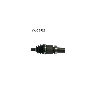 Planetara SKF VKJC 5723