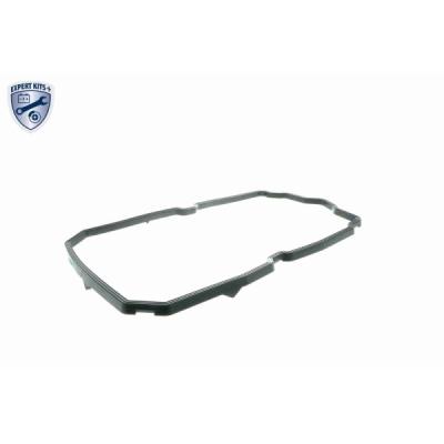 Set filtre hidraulice, cutie e vit.automata VAICO V30-7455