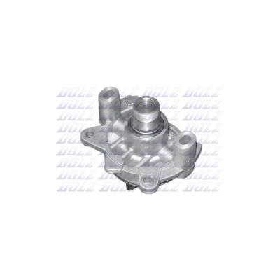 Pompa apa, racire motor DOLZ R212
