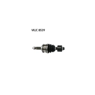 Planetara SKF VKJC 8539