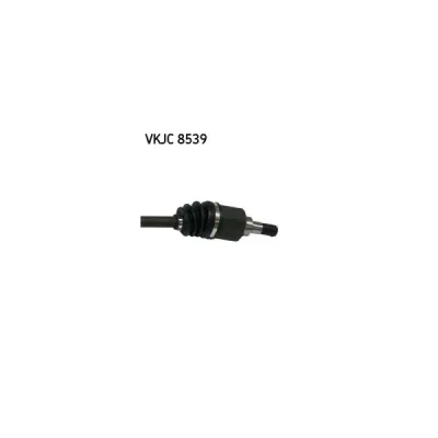 Planetara SKF VKJC 8539