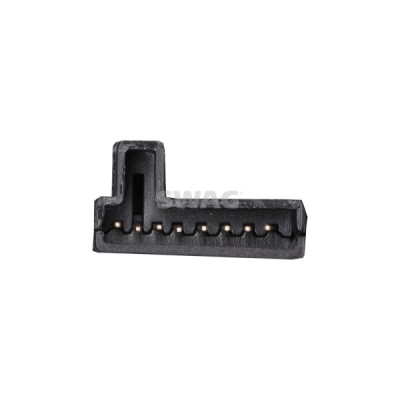 Arc spirala, Airbag SWAG 30 94 6759