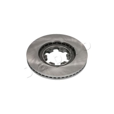 Disc frana JAPKO 60145C