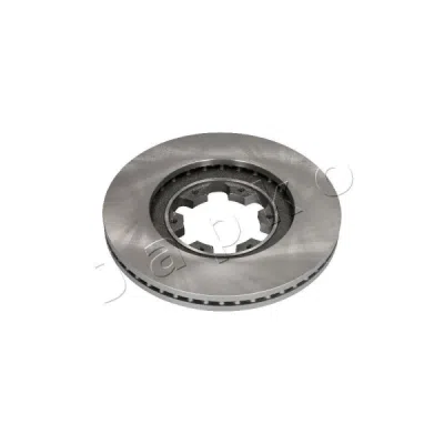 Disc frana JAPKO 60145C