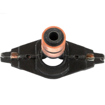 Colector, alternator AS-PL ASL9014