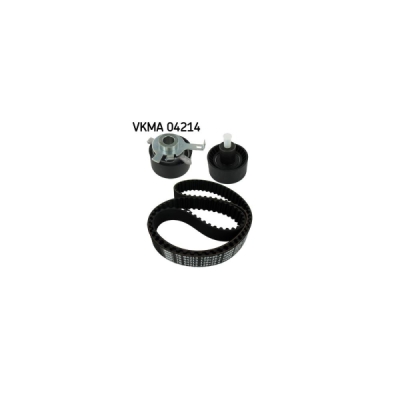Set curea de distributie SKF VKMA 04214