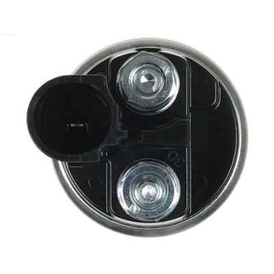 Solenoid, electromotor AS-PL SS0097P
