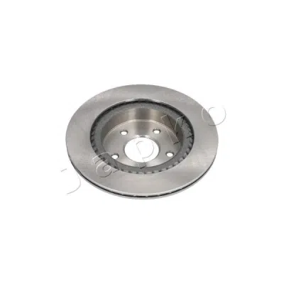 Disc frana JAPKO 61157C