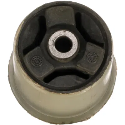 Lagar, suport ax GATES AWS2360