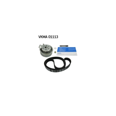 Set curea de distributie SKF VKMA 01113