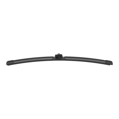 Stergator parbriz Bosch Aerotwin AP17U 425 mm 3397006830