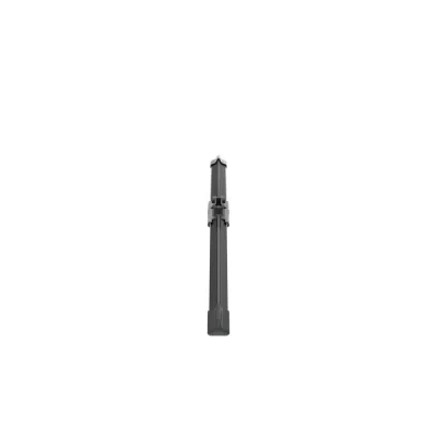 Stergator parbriz Bosch Aerotwin AP17U 425 mm 3397006830