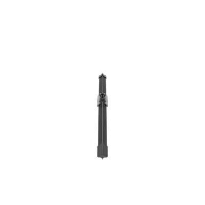 Stergator parbriz Bosch Aerotwin AP17U 425 mm 3397006830