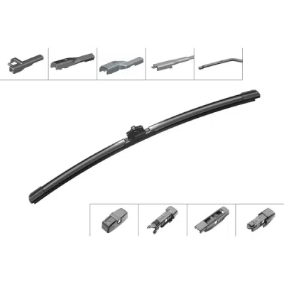 Stergator parbriz Bosch Aerotwin AP17U 425 mm 3397006830