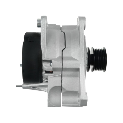 Senzor debit aer AS-PL A0202