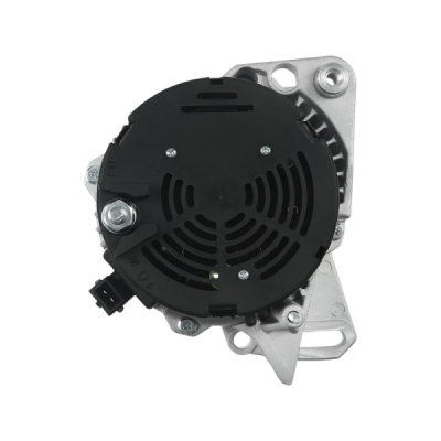 Senzor debit aer AS-PL A0202