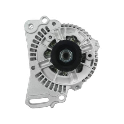 Senzor debit aer AS-PL A0202