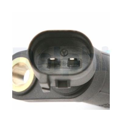 Senzor, turatie roata DELPHI SS20000
