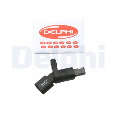 Senzor, turatie roata DELPHI SS20000