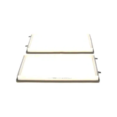 Filtru habitaclu BOSCH 1 987 432 103