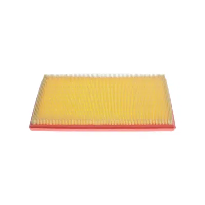 Filtru aer BOSCH 1 457 433 007