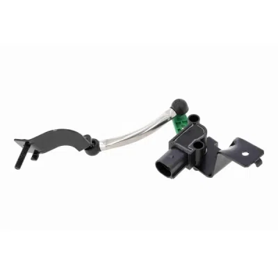 Senzor, reglare faruri VEMO V10-72-1616