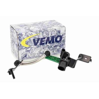 Senzor, reglare faruri VEMO V10-72-1616