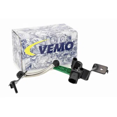 Senzor, reglare faruri VEMO V10-72-1616