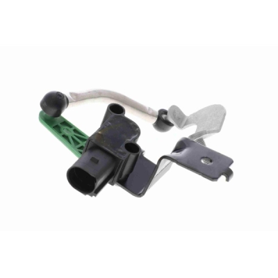 Senzor, reglare faruri VEMO V10-72-1616
