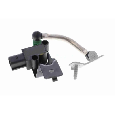 Senzor, reglare faruri VEMO V10-72-1616