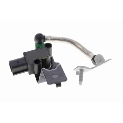 Senzor, reglare faruri VEMO V10-72-1616