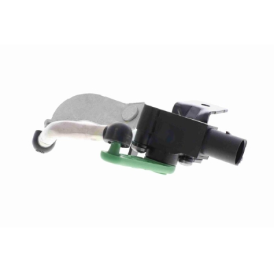 Senzor, reglare faruri VEMO V10-72-1616