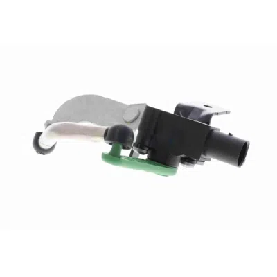 Senzor, reglare faruri VEMO V10-72-1616