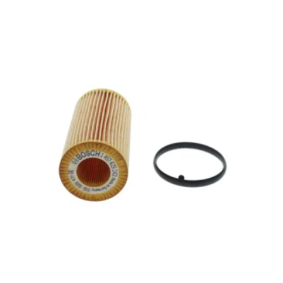 Filtru ulei BOSCH 1 457 429 243