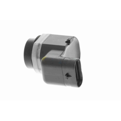Senzor, ajutor parcare VEMO V10-72-0817