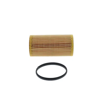 Filtru ulei BOSCH 1 457 429 243