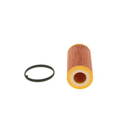 Filtru ulei BOSCH 1 457 429 243