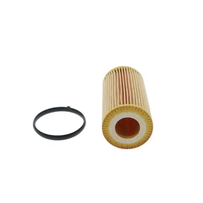 Filtru ulei BOSCH 1 457 429 243