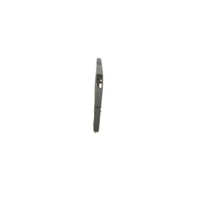 Stergator luneta Bosch H306 300 mm 3397011432