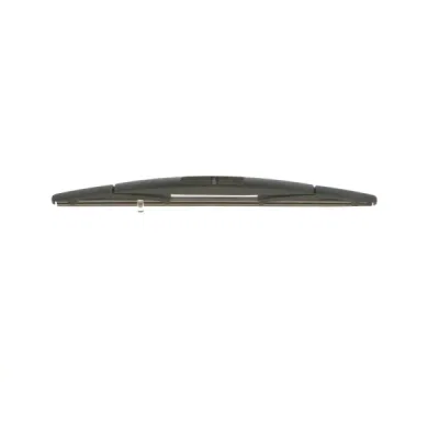 Stergator luneta Bosch H306 300 mm 3397011432