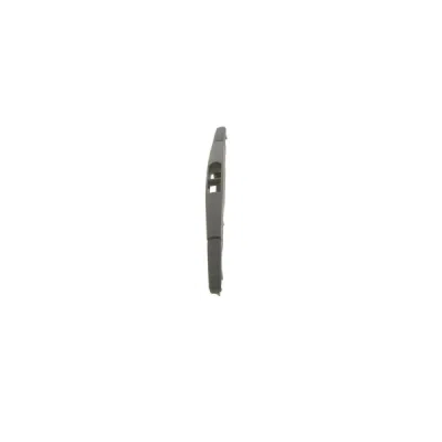 Stergator luneta Bosch H306 300 mm 3397011432
