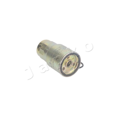 Filtru combustibil JAPKO 30295