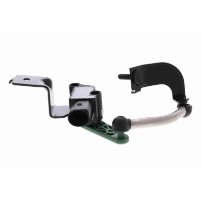 Senzor, reglare faruri VEMO V10-72-1618