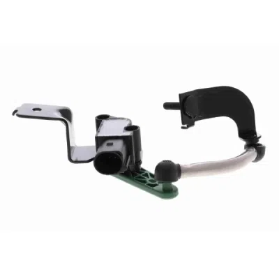 Senzor, reglare faruri VEMO V10-72-1618