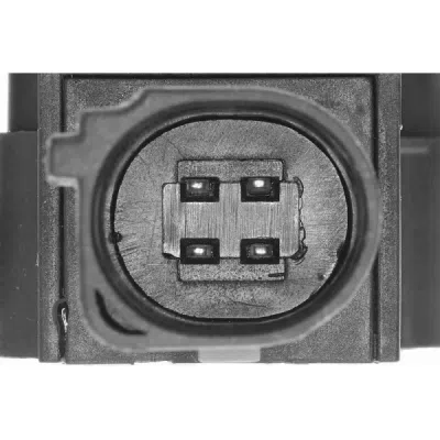 Senzor, reglare faruri VEMO V10-72-1618
